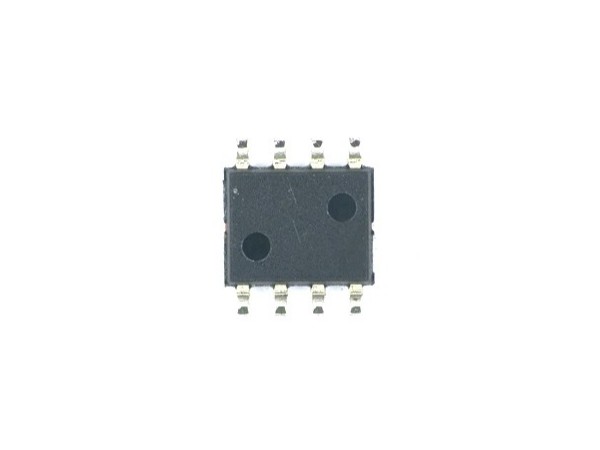 SCT9320STDR-降压DCDC-芭乐APP下载网址进入IOS