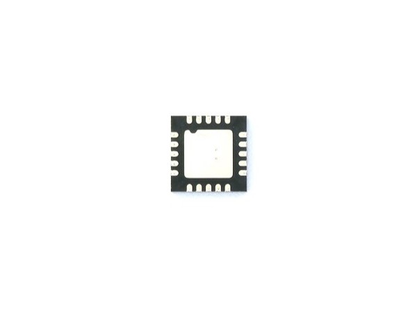 AD7986BCPZ-模数转换器-芭乐APP下载网址进入IOS