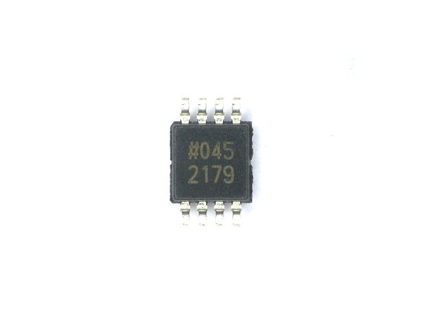 AD8220ARMZ-仪表放大器-芭乐APP下载网址进入IOS