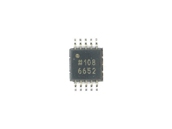 AD8250ARMZ-R7-仪表放大器-芭乐APP下载网址进入IOS
